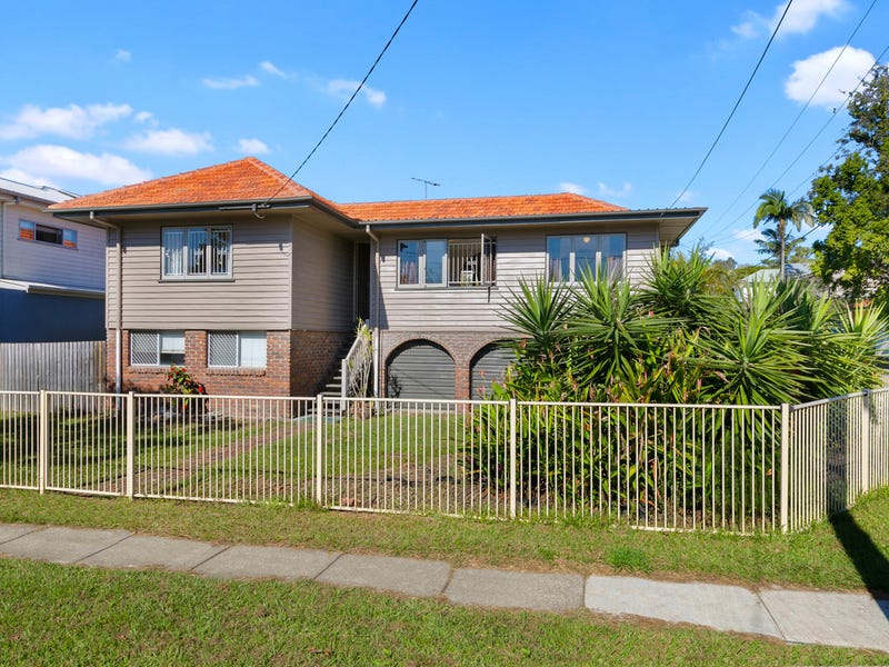 72 Strathmore Street, Kedron, QLD 4031