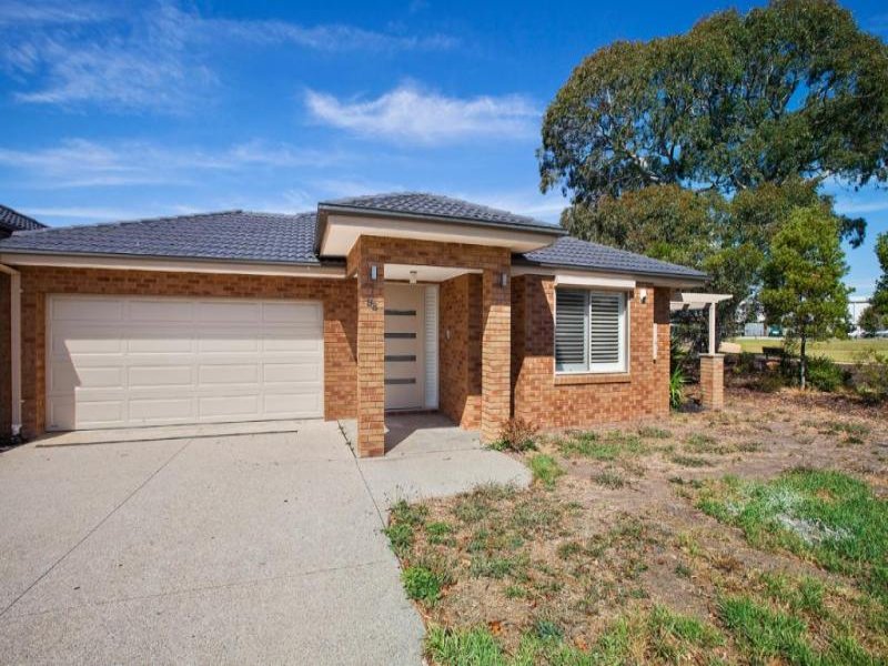 98 Mernda Village Drive, Mernda, VIC 3754