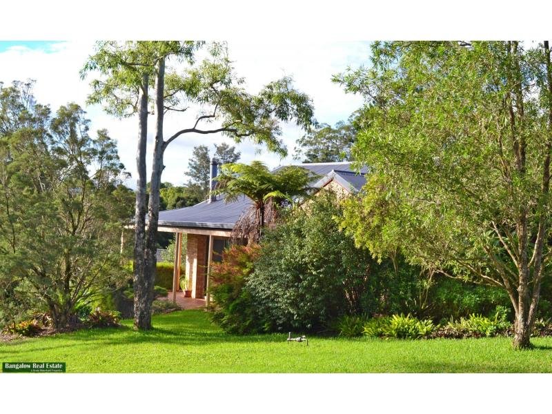 6 Ryces Drive, Clunes, NSW 2480 Property Details