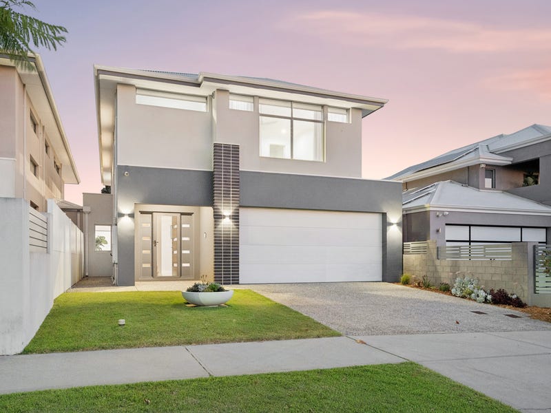 228B Coode Street, Como, WA 6152 - Property Details