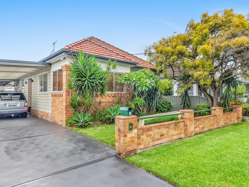 22 Marks Street, Belmont, NSW 2280