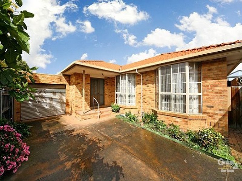 32A Mount View Road, Highett, VIC 3190