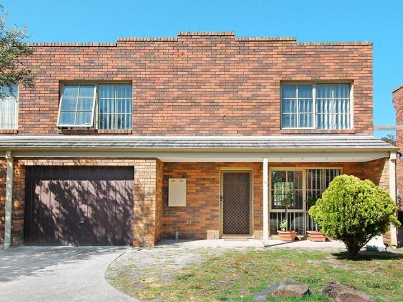 14/161162 Nepean Highway, Seaford, VIC 3198
