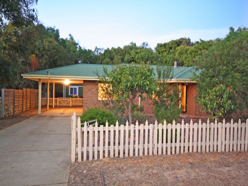 23 Acacia Close, Dunsborough, WA 6281 Property Details