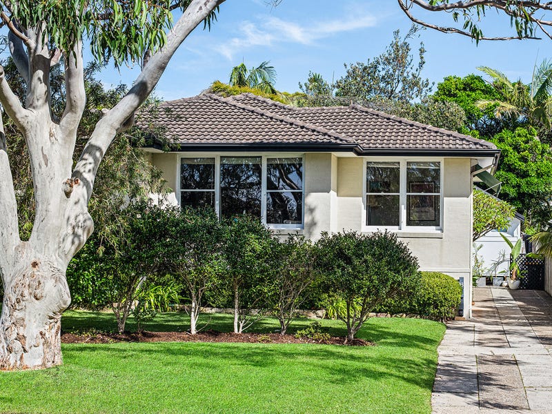 33 Palm Road, Newport, NSW 2106 Property Details