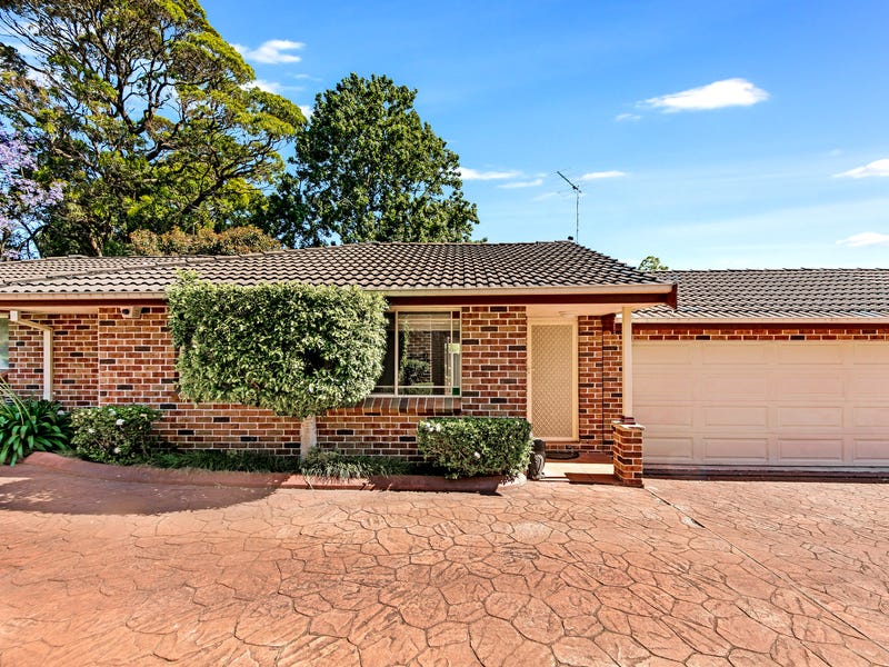 5/777 Forest Road, Peakhurst, NSW 2210 Property Details