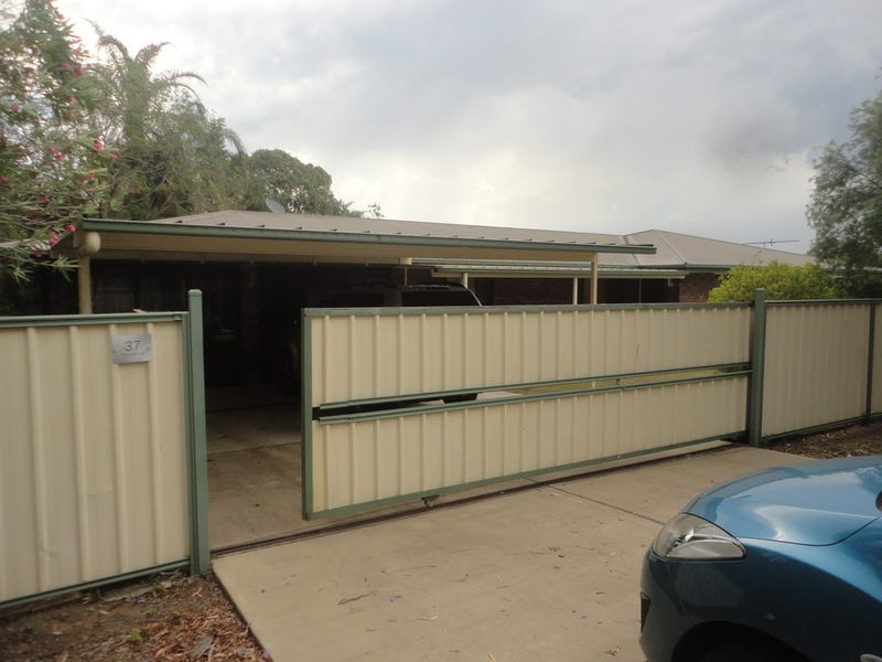 3137 Kerry Road, Beaudesert, QLD 4285