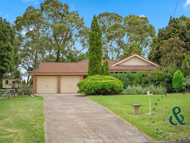 7 Hilltop Close, Medowie, NSW 2318 Property Details