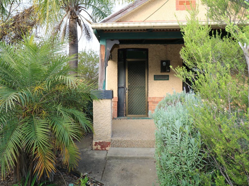 93 Murray Street, Wagga Wagga, NSW 2650