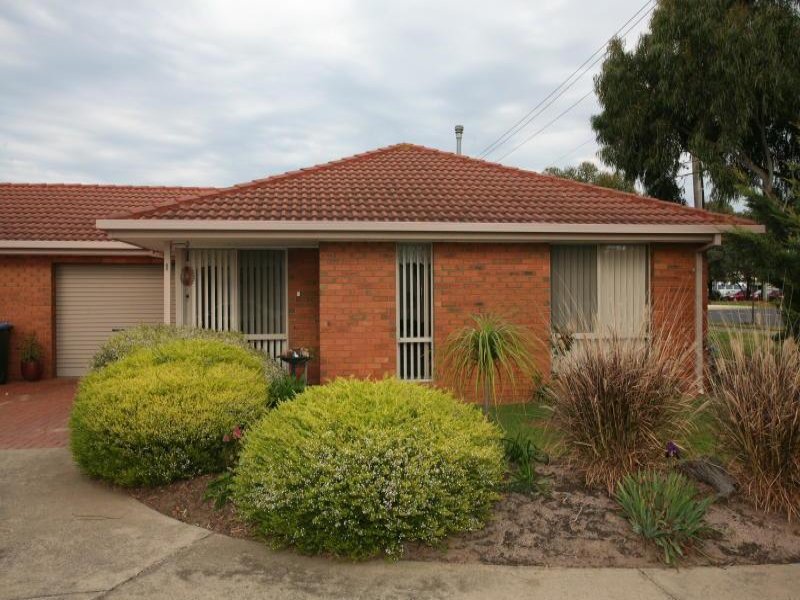 Unit 1/139 Tarneit Road, Werribee, Vic 3030 Property Details