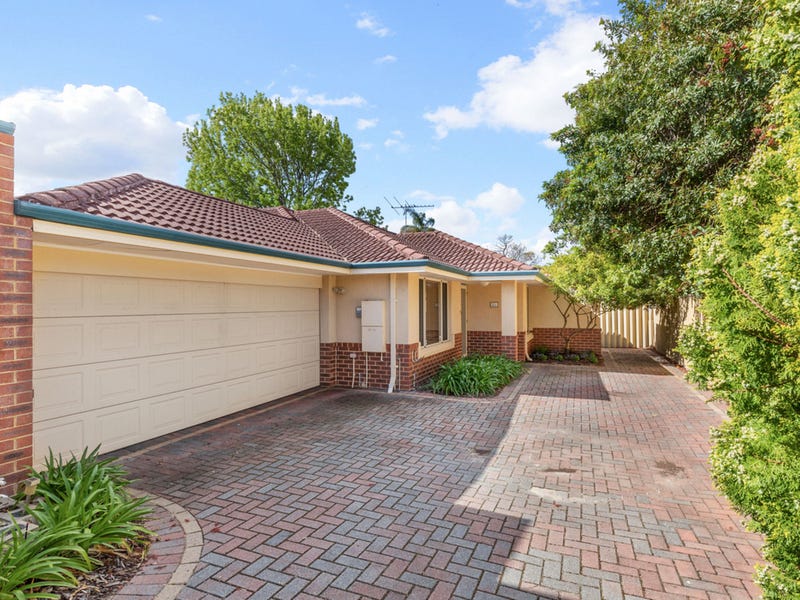 20B Shaw Road, Dianella, WA 6059 Property Details