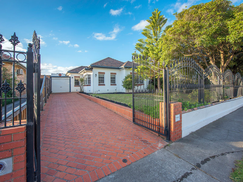 88 Bruce Street, Preston, Vic 3072 Property Details