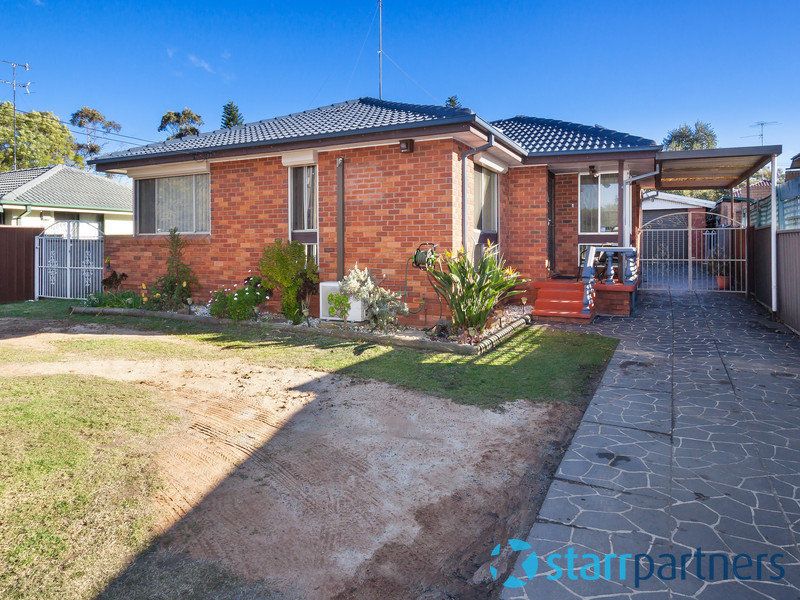 51 Roper Road, Colyton, Nsw 2760 - Realestate.com.au