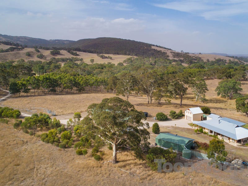 1249 Inman Valley Road, Inman Valley, SA 5211