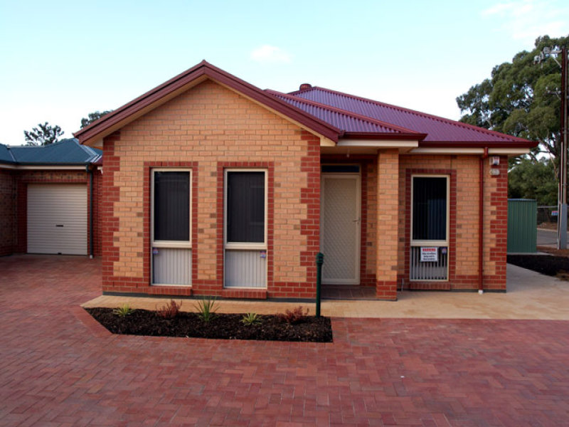 185 Martins Road, Parafield Gardens, SA 5107