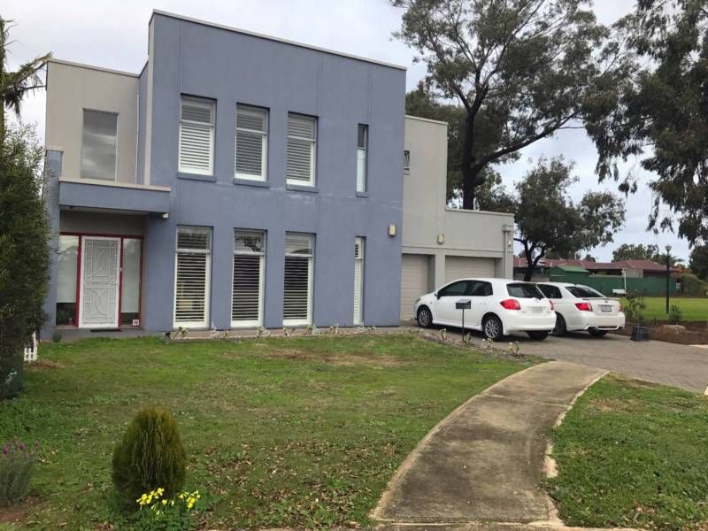 12 Sylvan Way, Grange, SA 5022