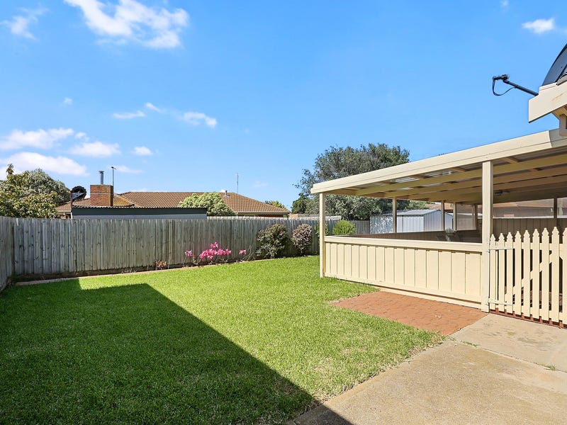 24 Browning Drive, Corio, Vic 3214 Property Details