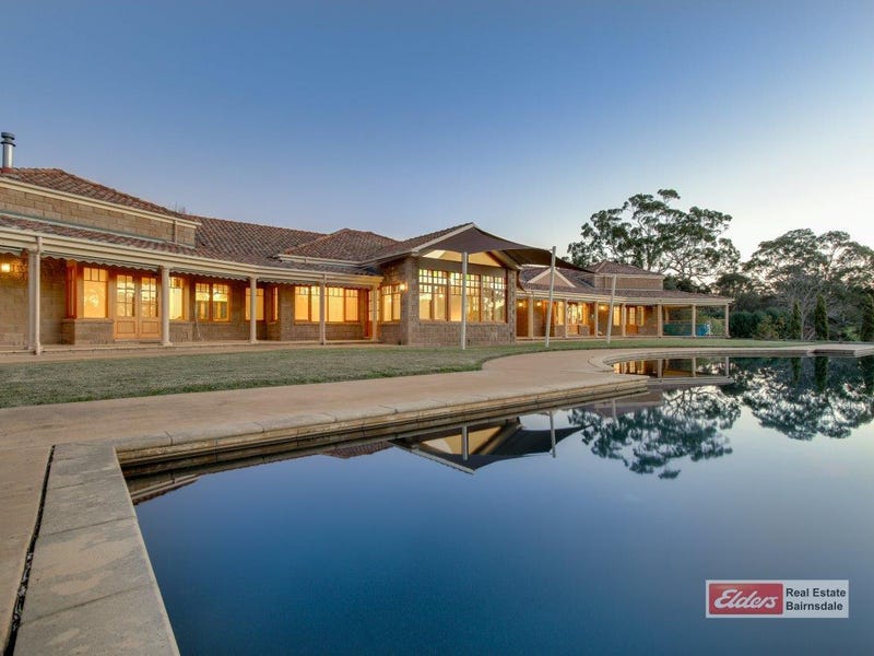 105 Mathiesons Road Eagle Point Vic 3878 House for Sale realestate