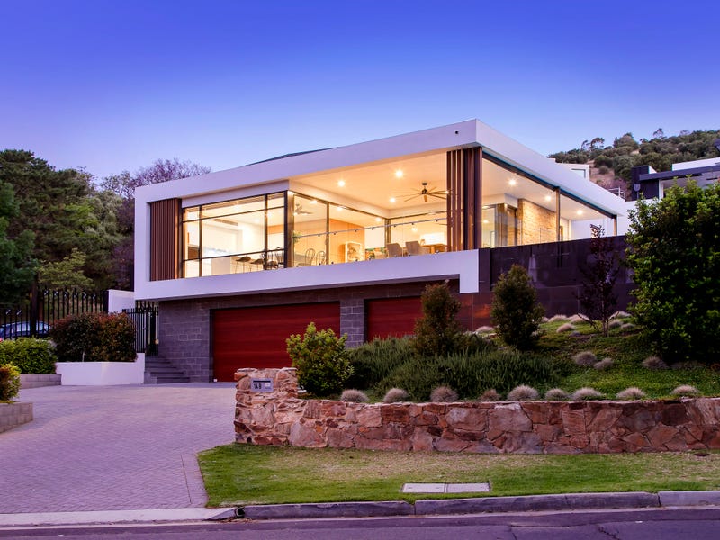 14B Caithness Avenue, Beaumont, SA 5066 Property Details