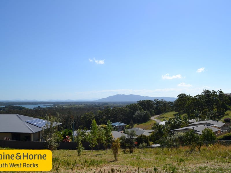 91 Ocean Street, South West Rocks, NSW 2431