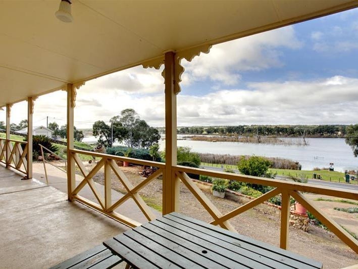 43 Purnong Road, Mannum, SA 5238 Property Details