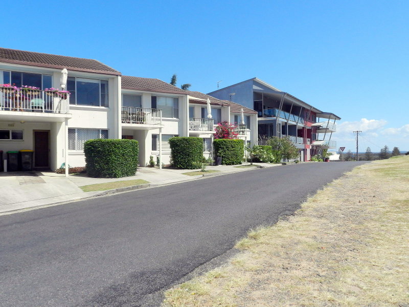 3/3 Pilot Street, Yamba, NSW 2464 Property Details