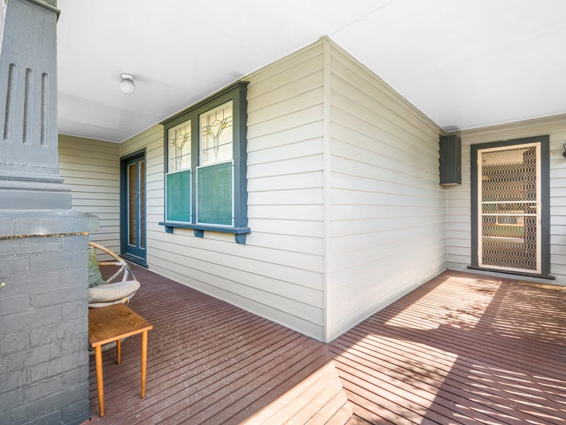 5 Arnold Street, Horsham, Vic 3400 - Property Details