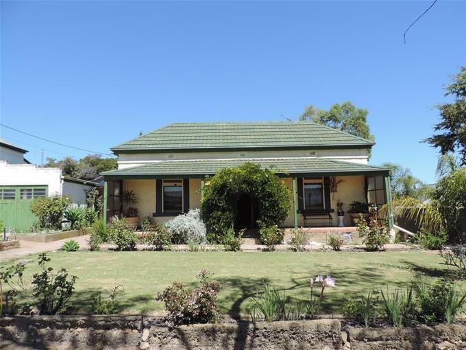 36 Mchenry Street, Murray Bridge, SA 5253