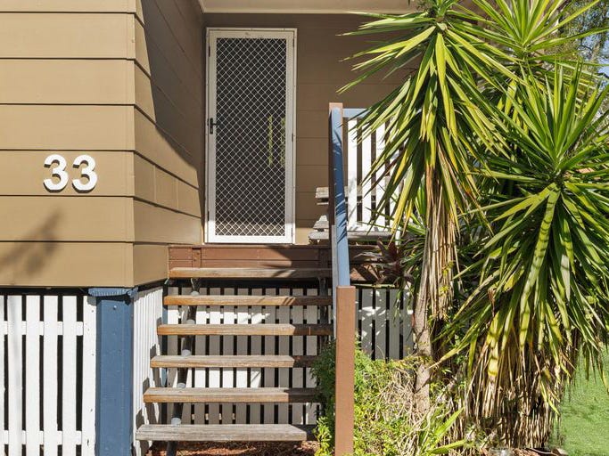 33 Jean Street, Woodridge, Qld 4114 Property Details