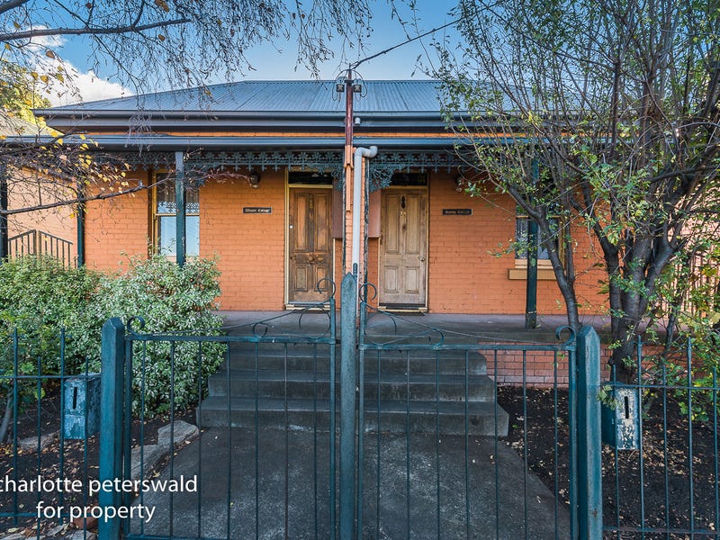 14 20 Lewis Street North Hobart Tas 7000 Property Details