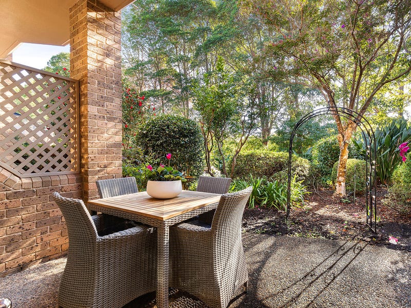 Real Estate & Property for Sale in Sydney CBD, NSW (+1 location) Pg. 43