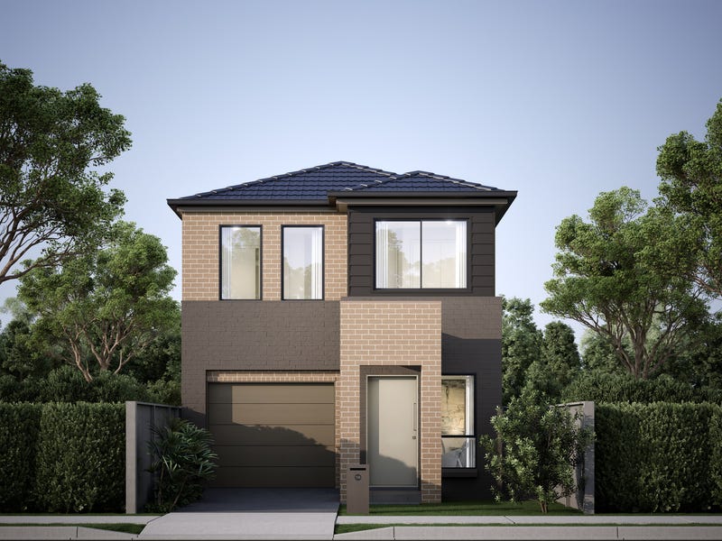 Lot 109 /165 Guntawong Road, Rouse Hill, NSW 2155 Property Details