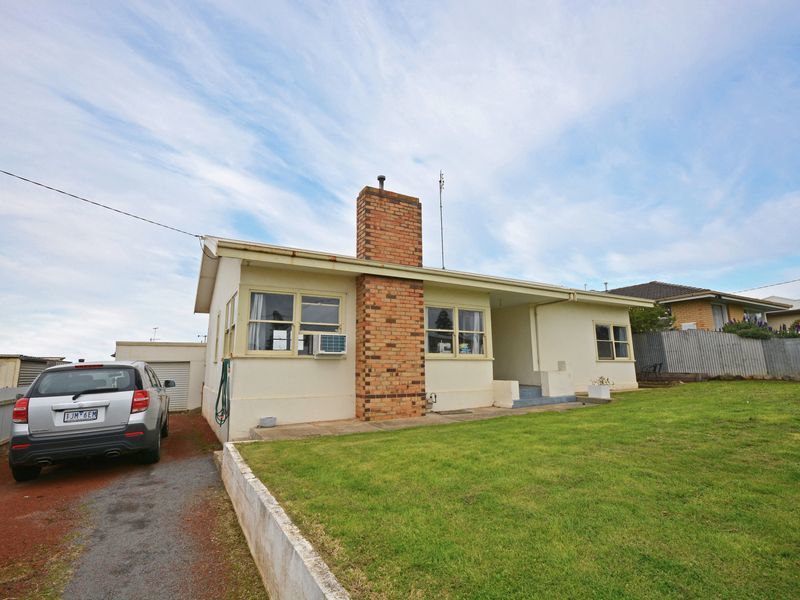 143 Hurd Street, Portland, Vic 3305 Property Details