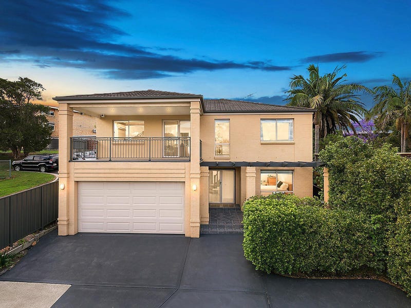 3A June Street, Merewether, NSW 2291