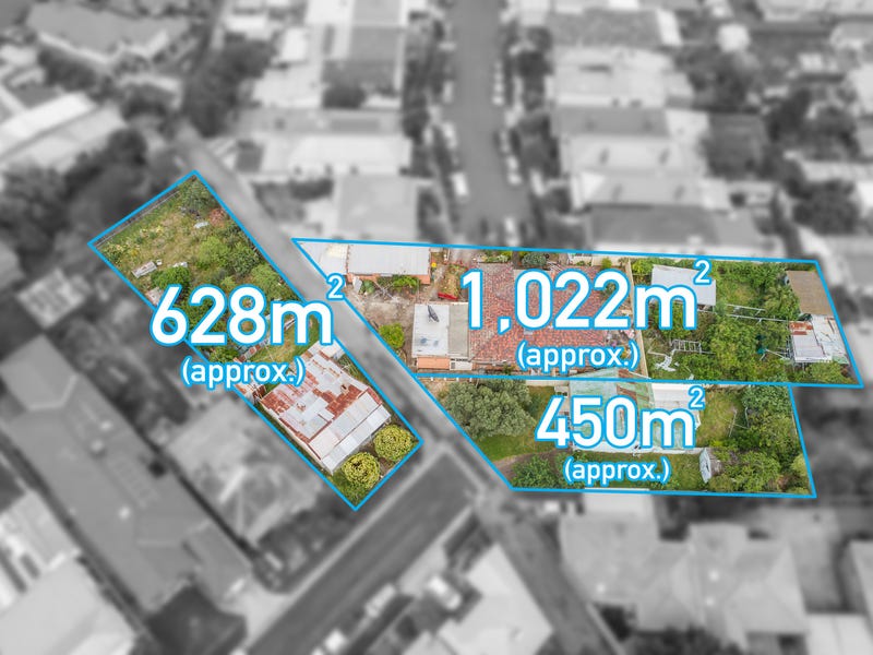 24 Gallant Street, Footscray, VIC 3011