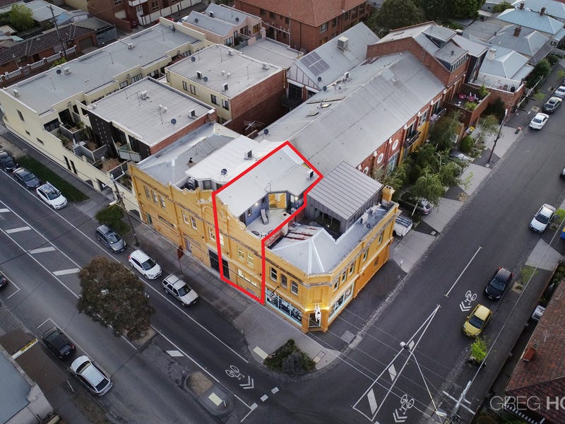 112 Stephen Street, Yarraville, Vic 3013 Property Details