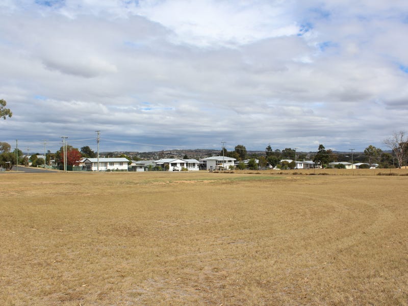 Real Estate for Sale in Warwick Greater Region, QLD Pg. 4