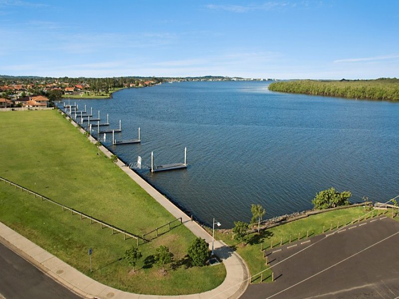 51 Burns Point Ferry Road, West Ballina, NSW 2478