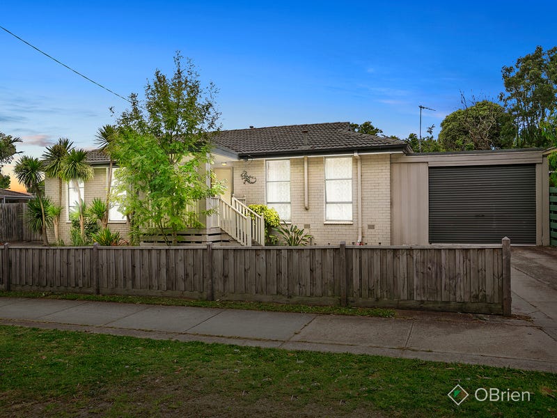 51 Robertson Drive, Mornington, Vic 3931 Property Details