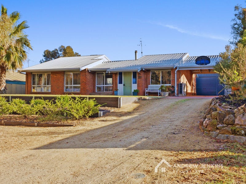 12 Brooks Ave, Barooga, NSW 3644 House for Sale