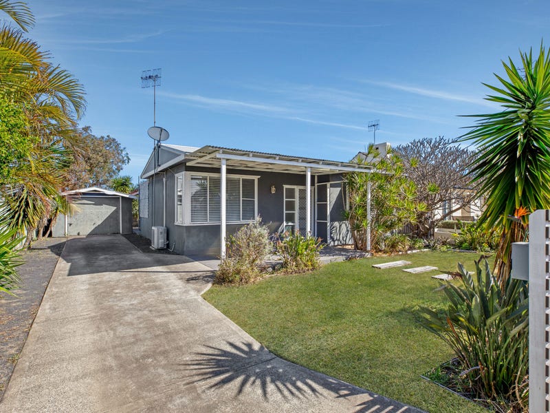 Real Estate for Sale in Ettalong Beach, NSW 2257 (+3 locations) Pg. 2 ...