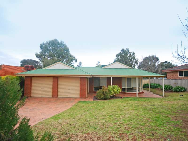 37 Bourkelands Drive, Bourkelands, NSW 2650 Property Details