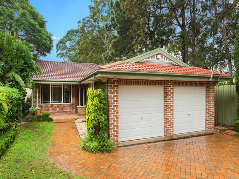 59 Serpentine Cres, North Balgowlah, NSW 2093