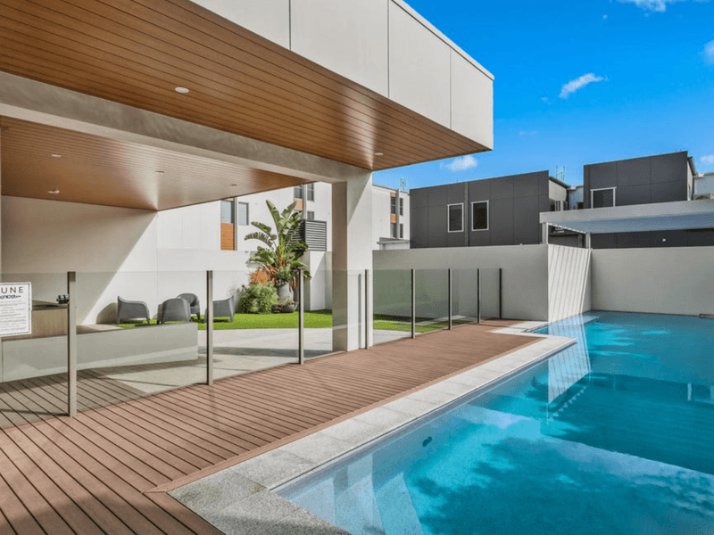 1/56 Cylinders Drive, Kingscliff, NSW 2487 - realestate.com.au