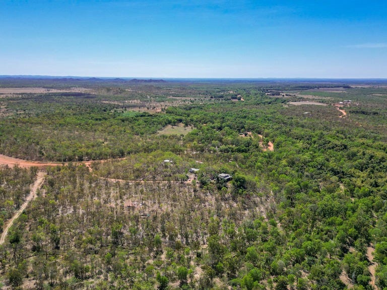 Real Estate for Sale in Australia Pg. 11