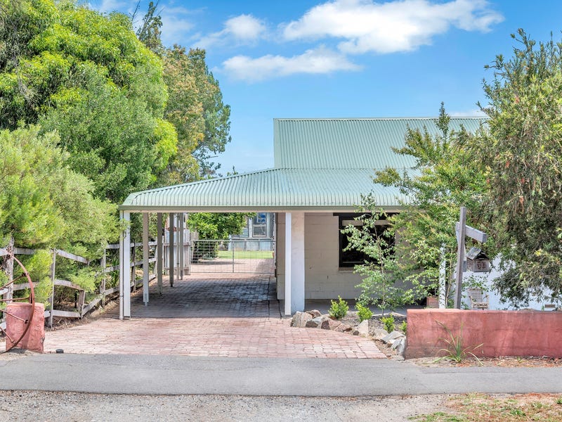 30 St Andrews Terrace, Willunga, SA 5172 Property Details