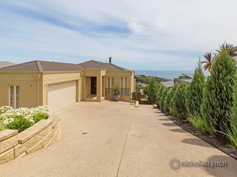 22 Burrawang Terrace, Mount Martha, VIC 3934