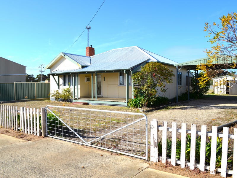 1 Kokoda Road, Jerramungup, WA 6337 Property Details