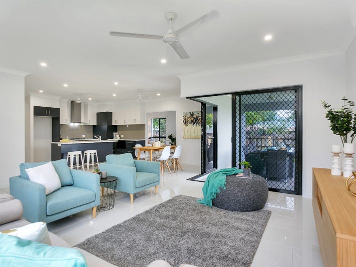 29 Sedgwick Close, Edmonton, QLD 4869