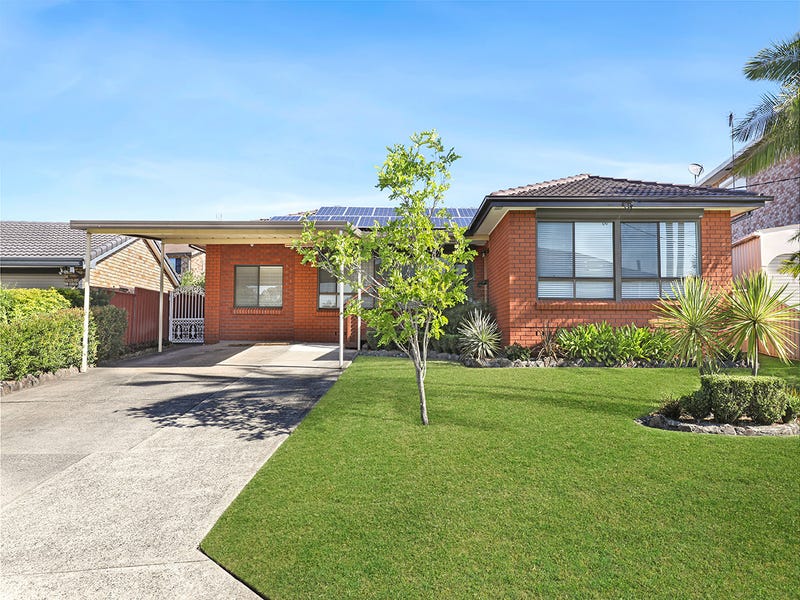 43 Alandale Avenue, Figtree, NSW 2525 Property Details